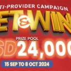 bet win 24